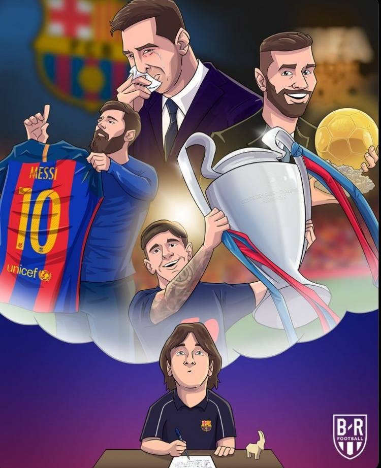 梅西助攻制胜一球,巴萨继续领跑西甲排名 梅西助攻制胜一球,巴萨继续领跑西甲排名