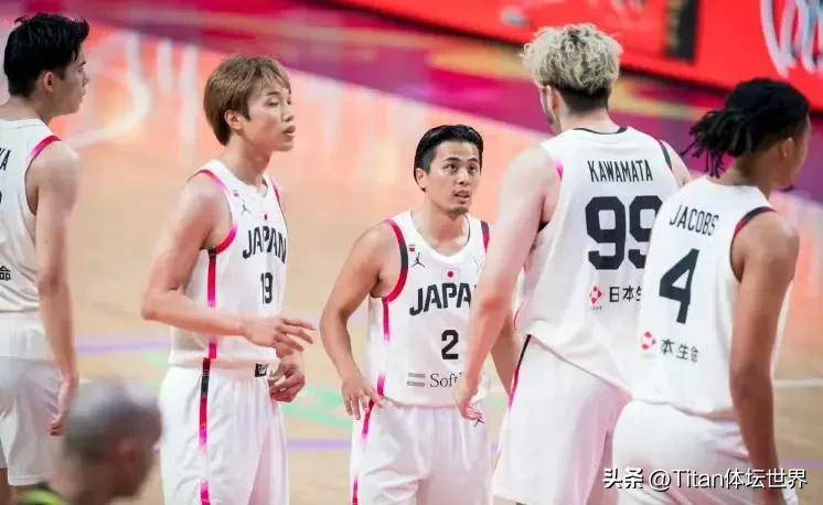 aoa体育直播-包含文莱队在女足赛场上崭露头角，展现出优异实力的词条