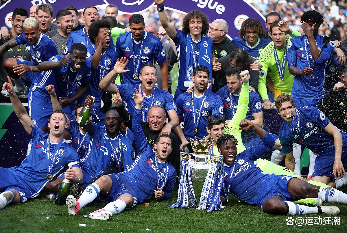 关于热刺胜切尔西，继续追赶领先者的信息