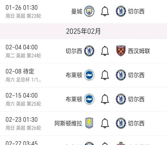 切尔西客场战平狼队,联赛积分榜上升 切尔西客场战平狼队,联赛积分榜上升