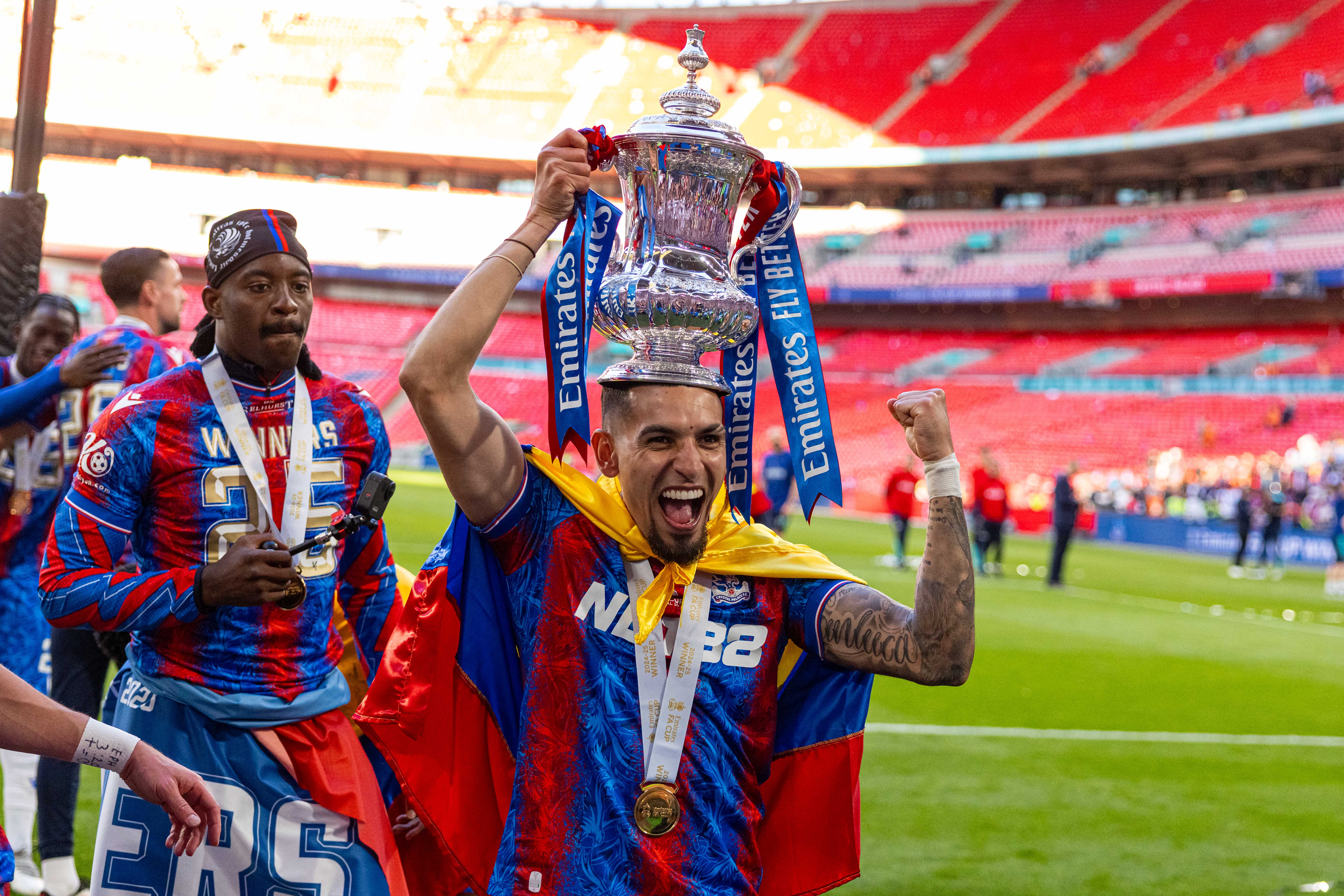 英格兰女足憾失冠军,黯然离场! 英格兰女足憾失冠军,黯然离场!