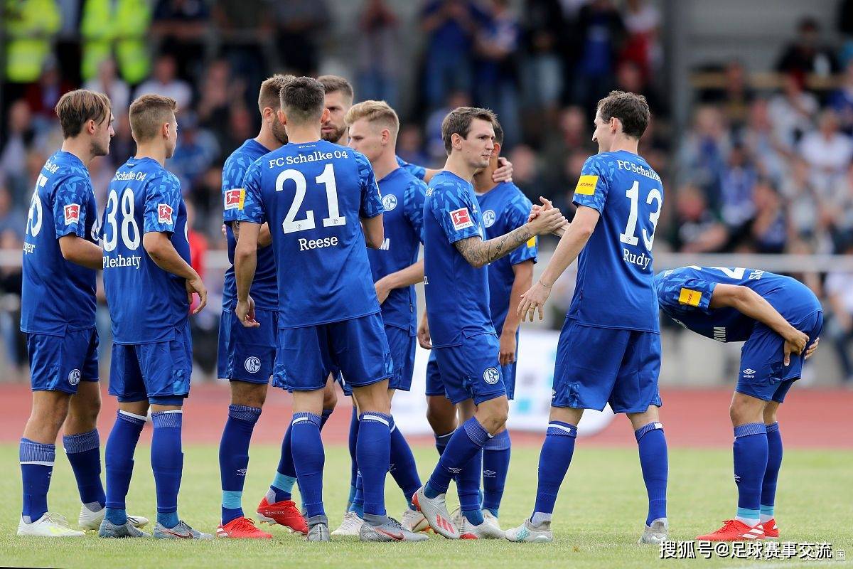 包含尼斯客场不敌里尔,欧洲战舰名次逐渐下滑的词条 包含尼斯客场不敌里尔,欧洲战舰名次逐渐下滑的词条