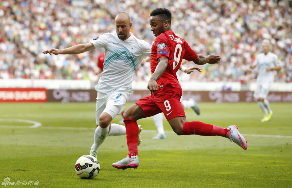 aoa体育培训-关于爱沙尼亚队客场获胜斯洛文尼亚，生存希望的信息