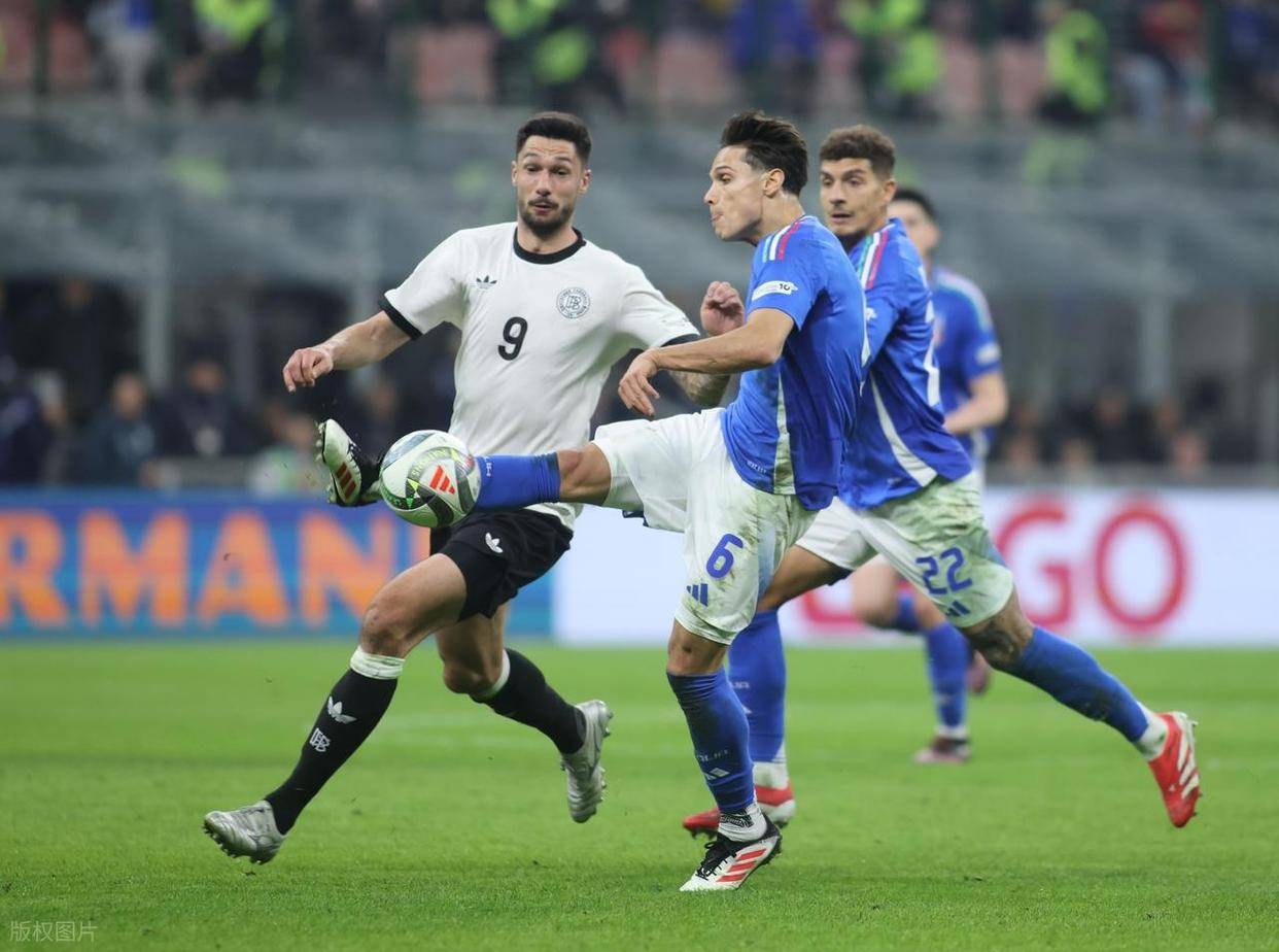 关于爱沙尼亚队客场获胜斯洛文尼亚,生存希望的信息 关于爱沙尼亚队客场获胜斯洛文尼亚,生存希望的信息