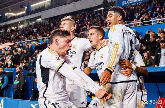 aoa体育视频-包含巴斯克斯绝杀，保级晋级希望大增的词条