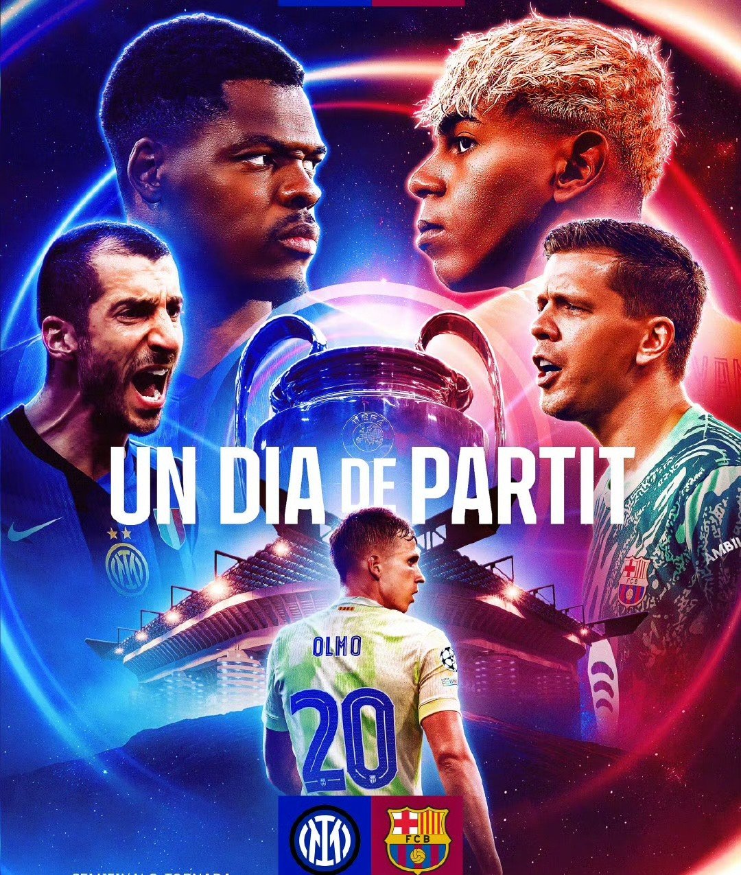 包含巴萨惨遭热刺逆转，主场失落难挽回颓势的词条