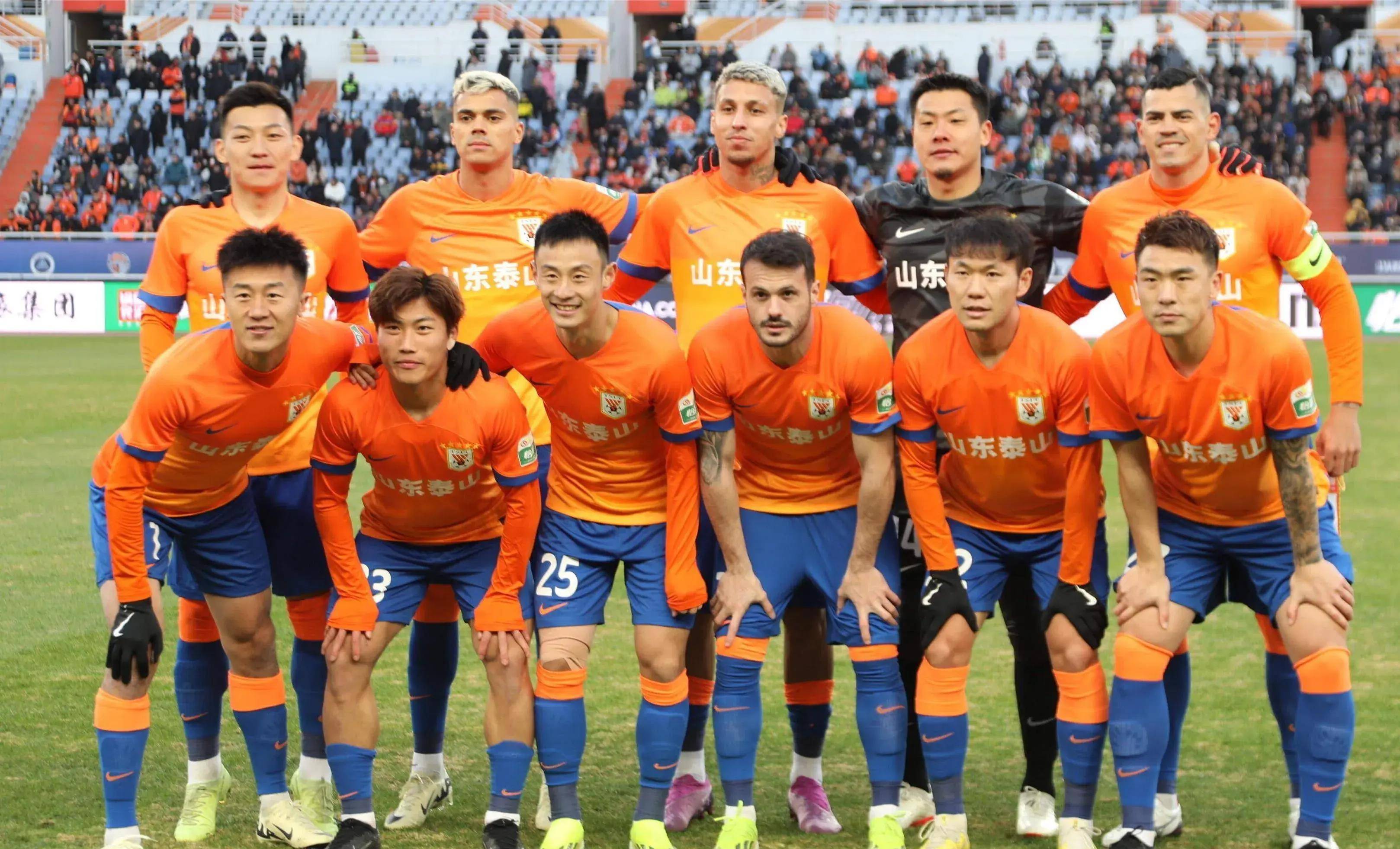 aoa体育娱乐-关于精彩层出不穷！国内足球联赛吸引眼球的信息