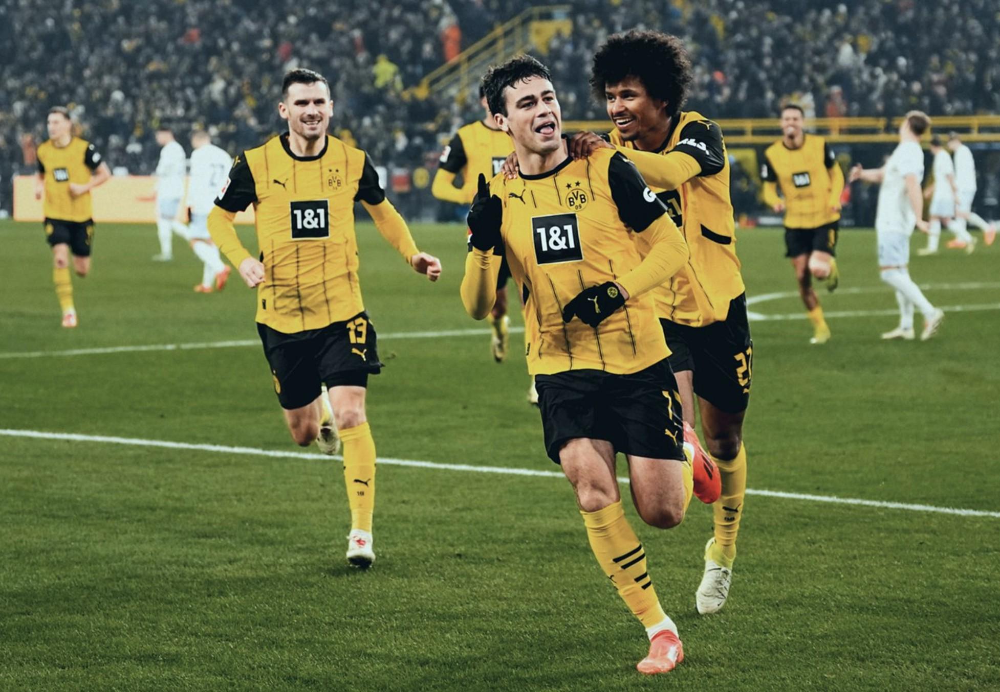 霍芬海姆俱乐部在周日的比赛中夺冠