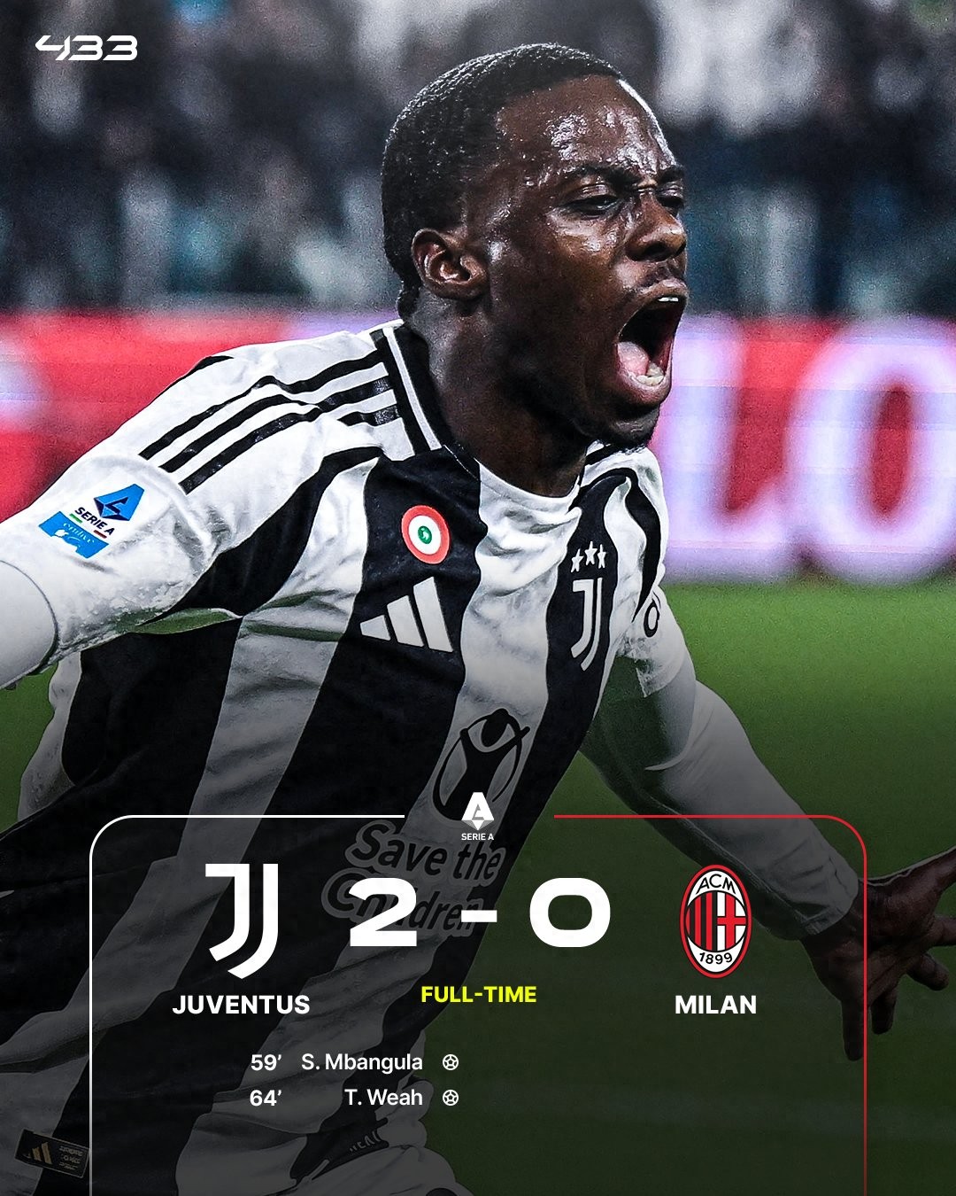 aoa体育直播-包含尤文无可奈何，欧冠之路尽头的词条