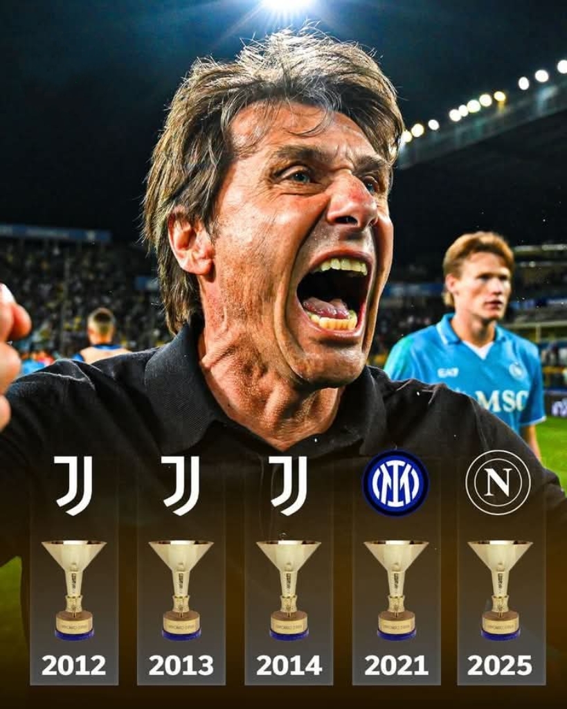 包含尤文无可奈何,欧冠之路尽头的词条 包含尤文无可奈何,欧冠之路尽头的词条