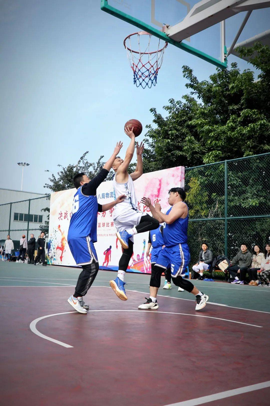 aoa体育教练-包含顶尖选手角逐，中国职业篮球锦标赛掀起旋风的词条