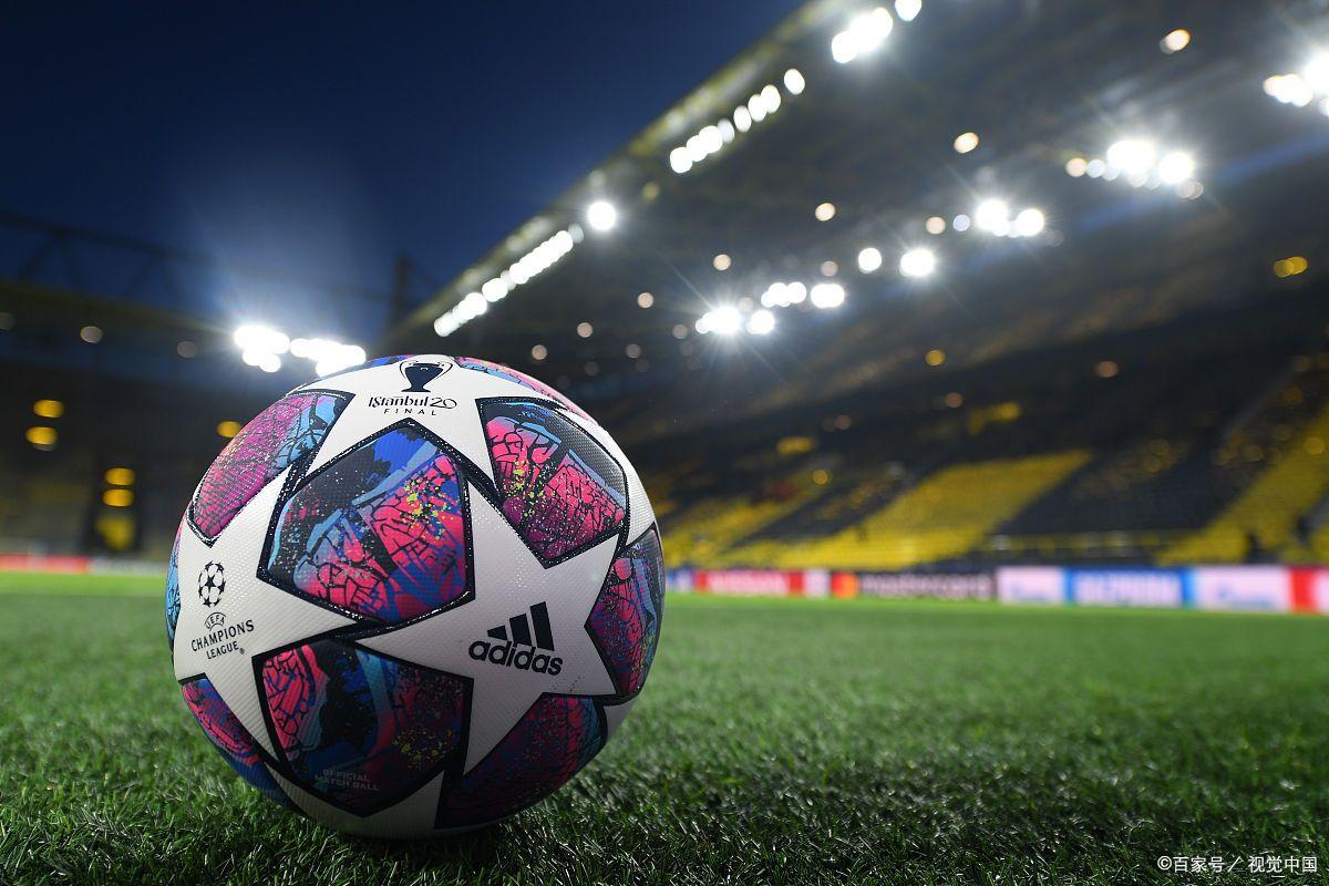 包含南特期待主场比赛的胜利,继续保持不败之势的词条 包含南特期待主场比赛的胜利,继续保持不败之势的词条