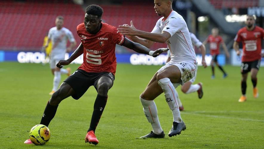 包含尼斯将在主场对阵雷恩,冲击胜利的词条 包含尼斯将在主场对阵雷恩,冲击胜利的词条