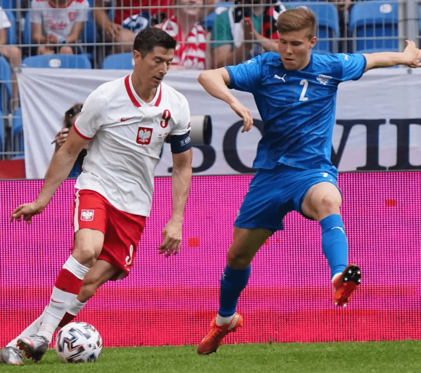 关于捷克队实力不俗，欧洲国家杯前途难测！的信息