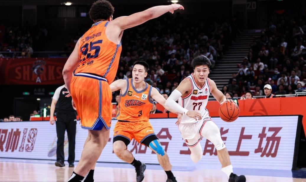 aoa体育视频-关于广州男篮主场惨败，局势不容乐观的信息