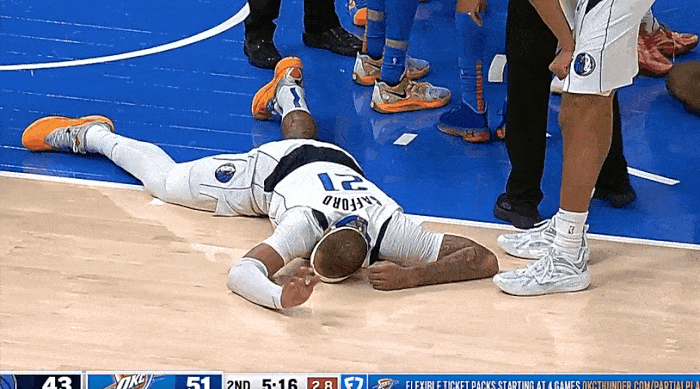 球员伤病频发,球队排名下滑 球员伤病频发,球队排名下滑