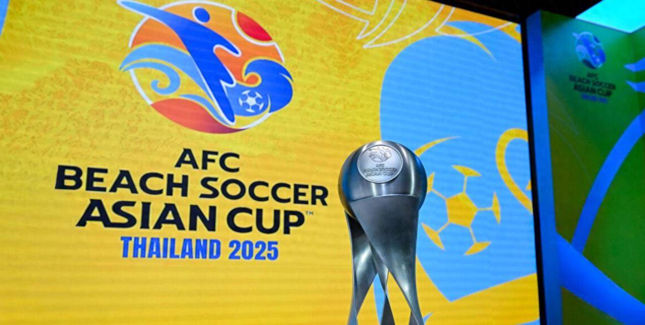 aoa体育馆-亚洲俱乐部足球盛事精彩纷呈的简单介绍