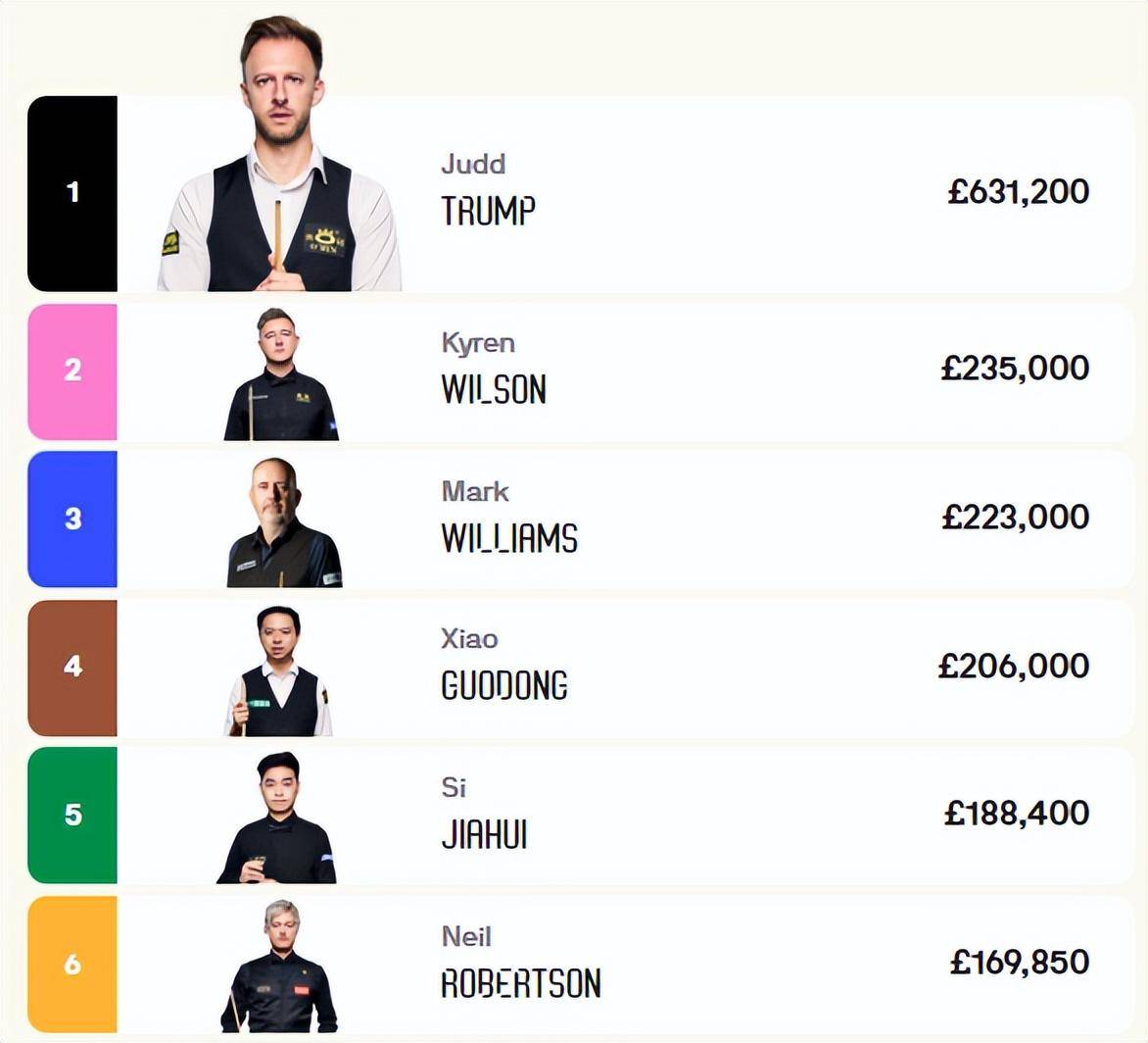 aoa体育视频-北爱尔兰队遭遇淘汰，失去晋级机会的简单介绍