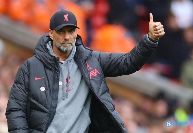 克洛普认为德国队需要更多时间才能回到巅峰状态的简单介绍 克洛普认为德国队需要更多时间才能回到巅峰状态的简单介绍