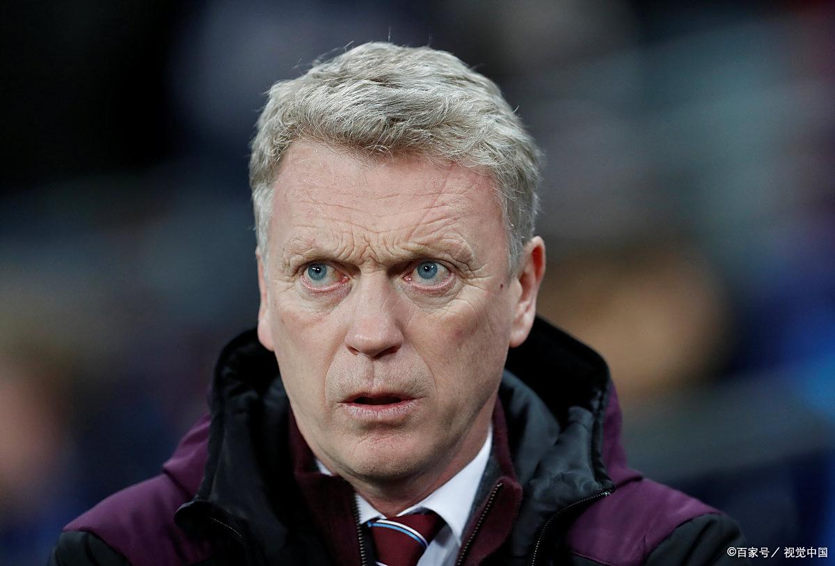 克洛普认为德国队需要更多时间才能回到巅峰状态的简单介绍 克洛普认为德国队需要更多时间才能回到巅峰状态的简单介绍