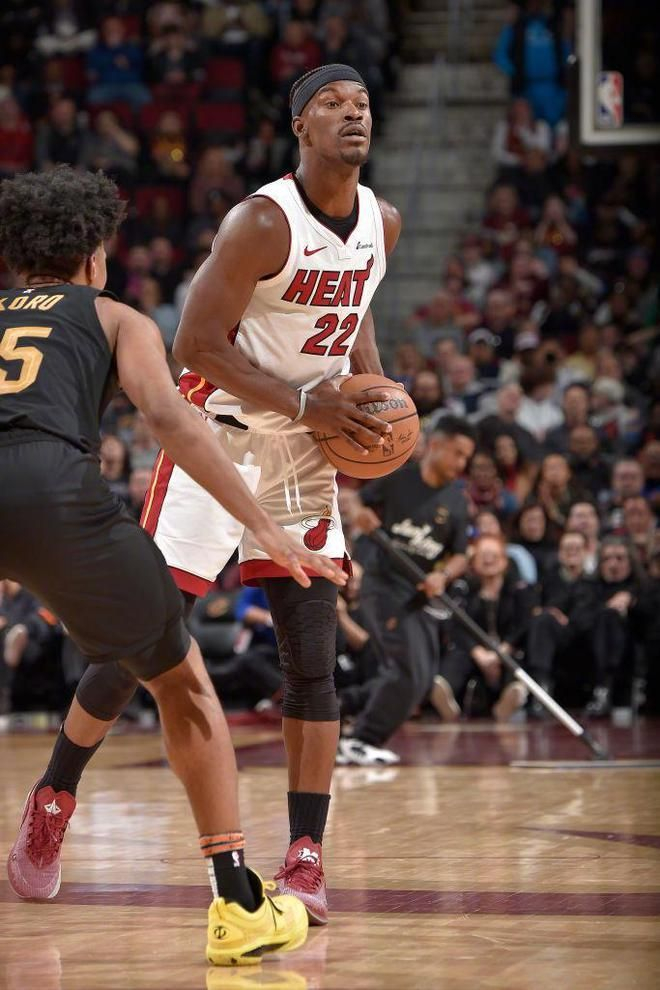 aoa体育活动-输家之风逆转，绝地反击狂盛不已的简单介绍