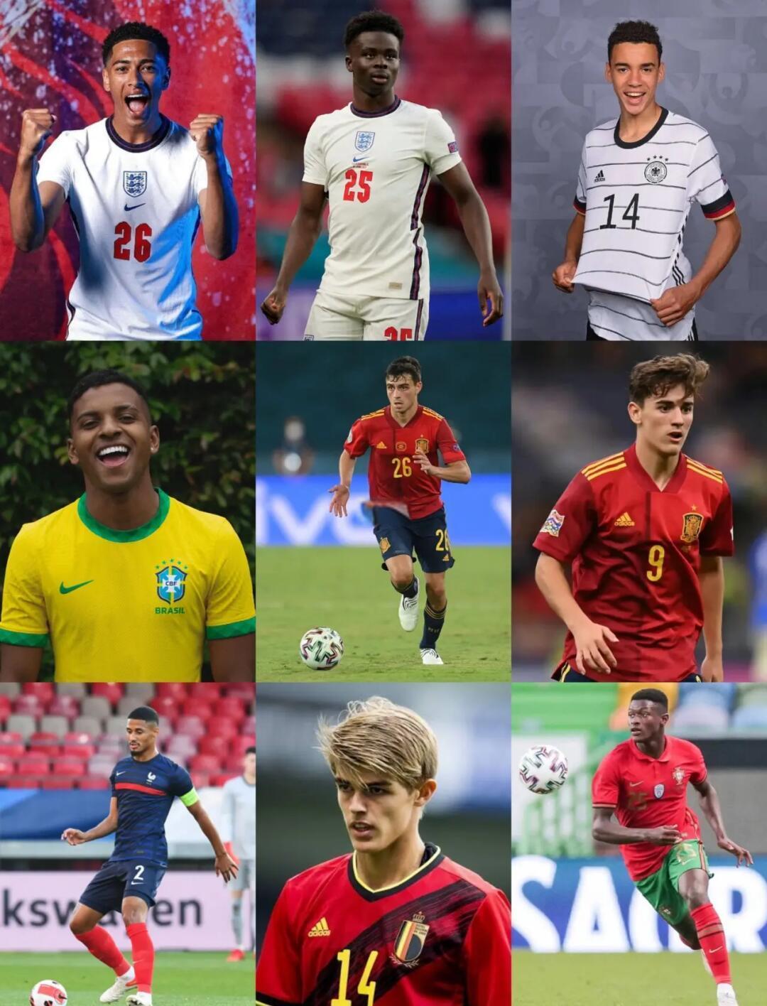 aoa体育课程-阿森纳签下19岁法国新秀，引爆球迷们的期待