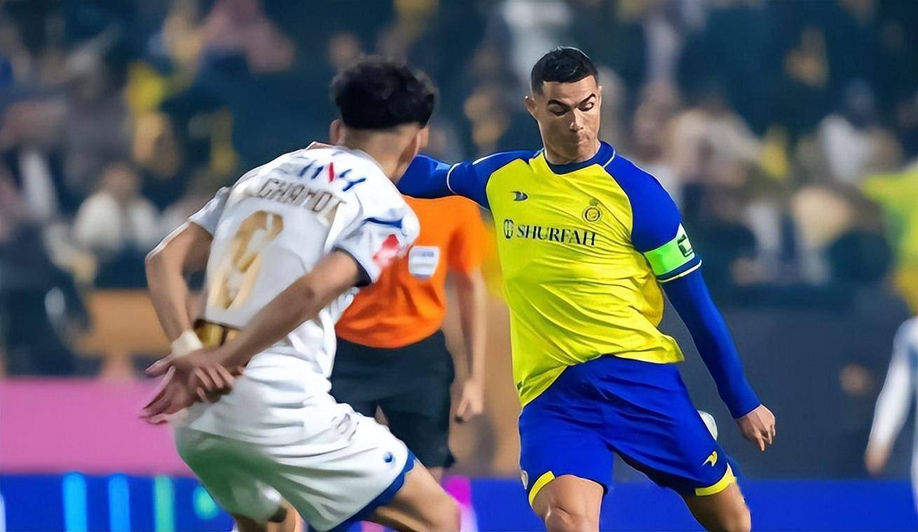 喀什焉耆主场壮举，与对手争夺胜利的简单介绍