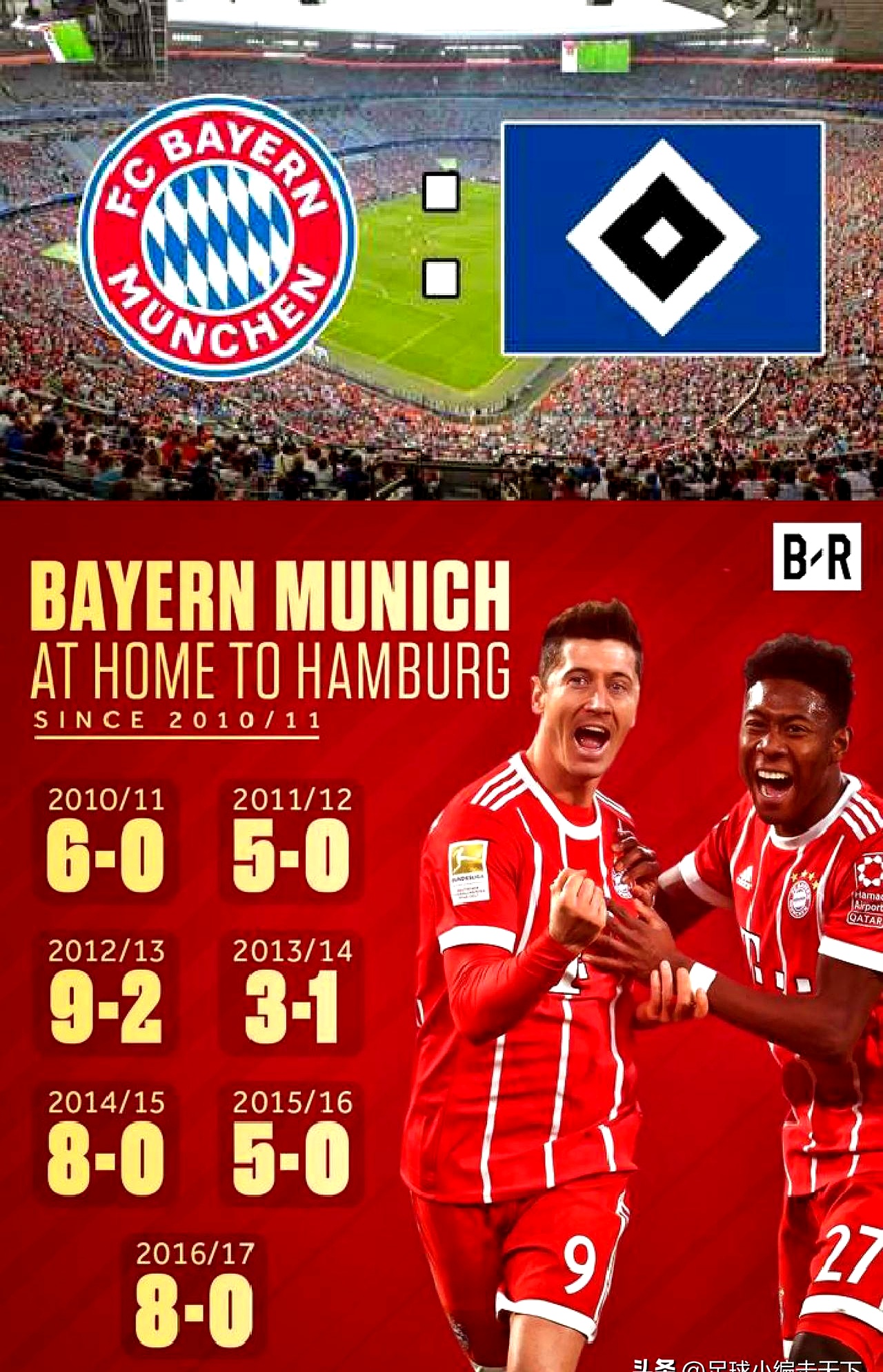 aoa体育馆-汉堡队以惊人表现力赢得关键胜利的简单介绍