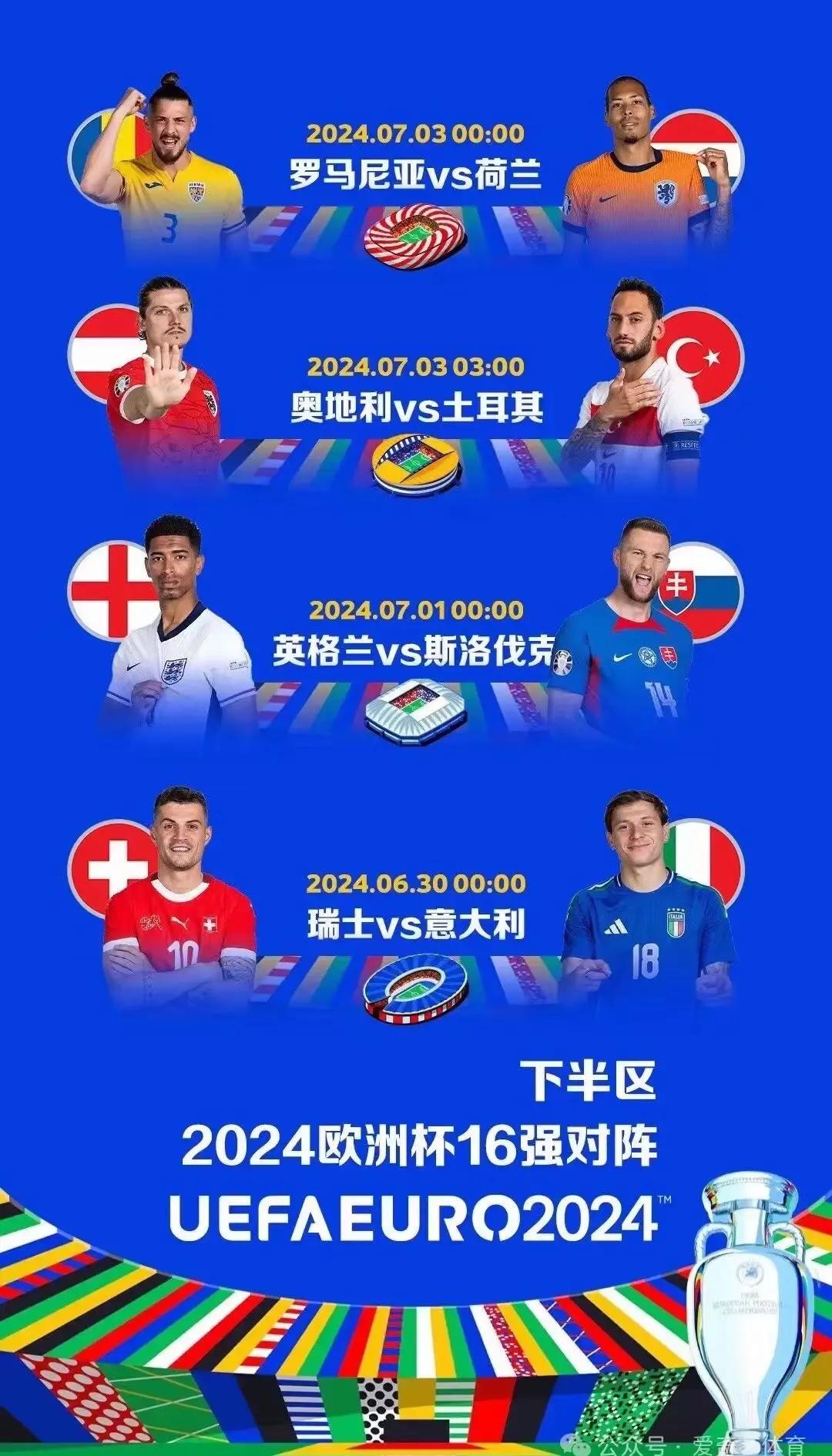 aoa体育新闻-欧洲杯资格赛紧张开战，球队争相竞逐