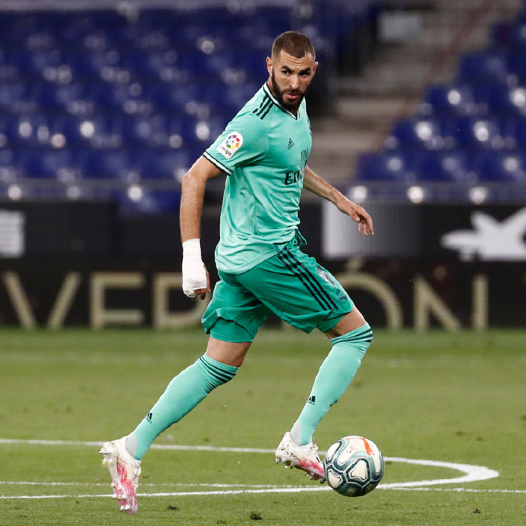 西班牙若难意大利,陷入苦恼的简单介绍 西班牙若难意大利,陷入苦恼的简单介绍