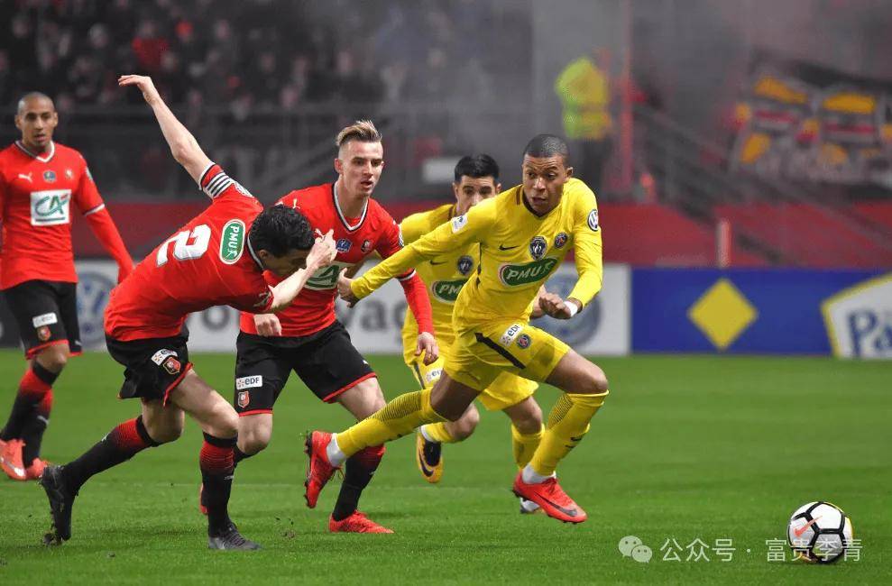 关于南特队岁球员喜获首秀,展现出色表现的信息 关于南特队岁球员喜获首秀,展现出色表现的信息