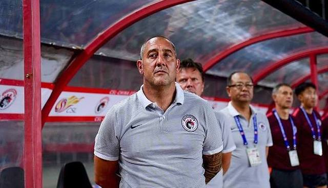 尼斯防线严密,主场力保不败的简单介绍 尼斯防线严密,主场力保不败的简单介绍