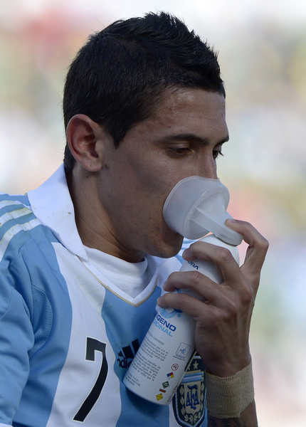 荷兰运动员高抬雄鹰,夺金在望!的简单介绍 荷兰运动员高抬雄鹰,夺金在望!的简单介绍