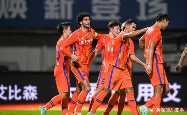 aoa体育教练-山东队豪取胜利，继续领跑积分榜