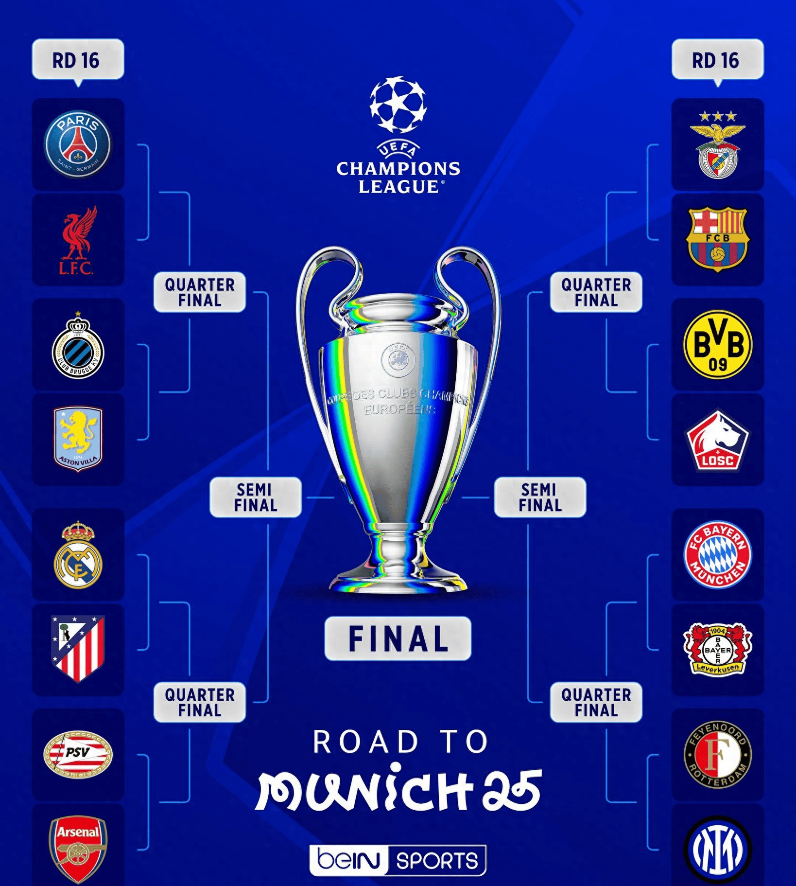 精彩纷呈!欧洲足球锦标赛预选赛球员实力对决,赛场火爆的简单介绍 精彩纷呈!欧洲足球锦标赛预选赛球员实力对决,赛场火爆的简单介绍