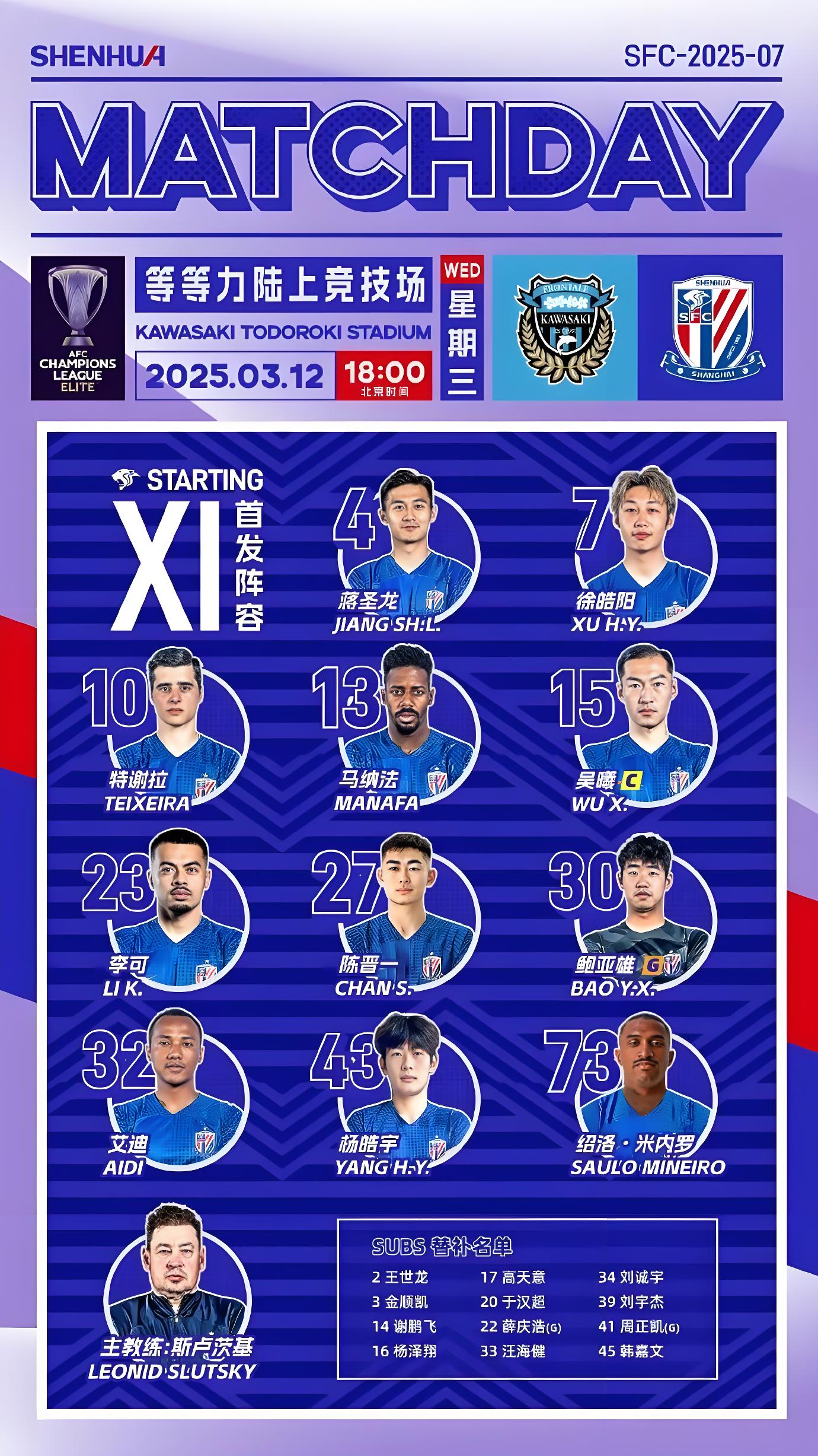 中超球队换帅成绩逆袭,冲击季后赛资格 中超球队换帅成绩逆袭,冲击季后赛资格