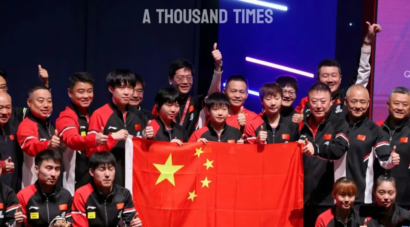 aoa体育新闻-竭力拼搏，球员为荣耀血战中超联赛舞台的简单介绍