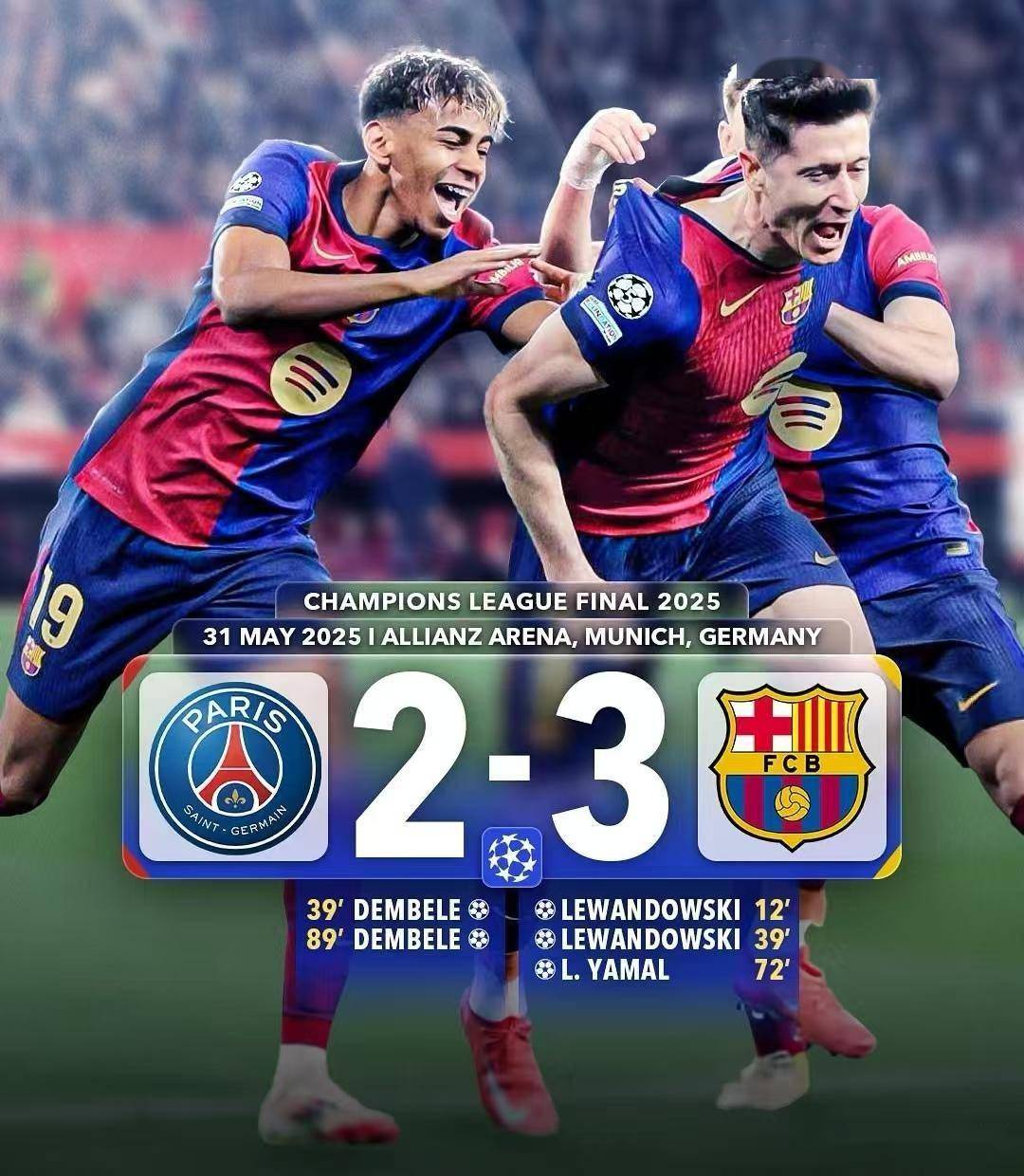 关于欧预赛:淘汰赛争夺激烈,胜负难料场场都是惊喜的信息 关于欧预赛:淘汰赛争夺激烈,胜负难料场场都是惊喜的信息