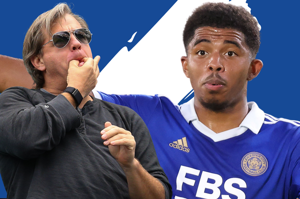 包含弗格森：诺坎普成切尔西噩梦的词条