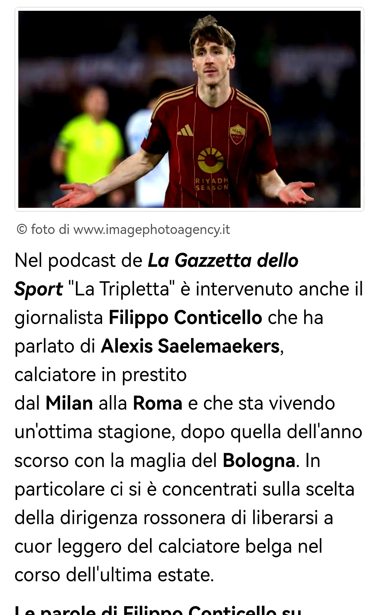 aoa体育培训-包含AC米兰官方确认签下巴西门将费尔南多，他将为球队带来更多惊喜的词条