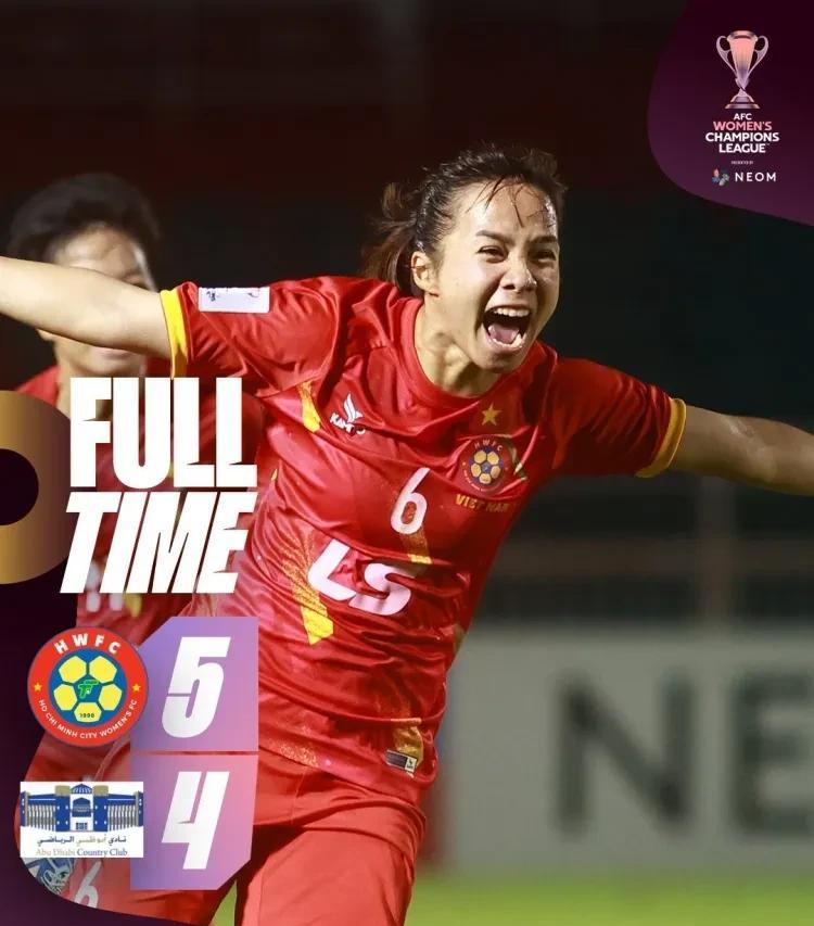 aoa体育培训-罗马尼亚女足队悍不畏难，取得比赛进军下一轮