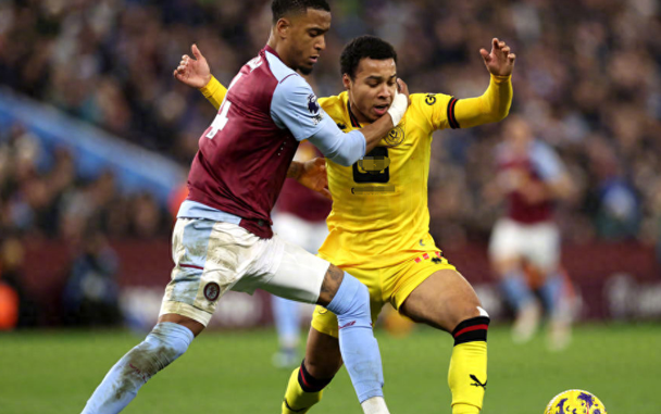 aoa体育直播-包含瓦拉多利德取得客场胜利，跃升积分榜的词条