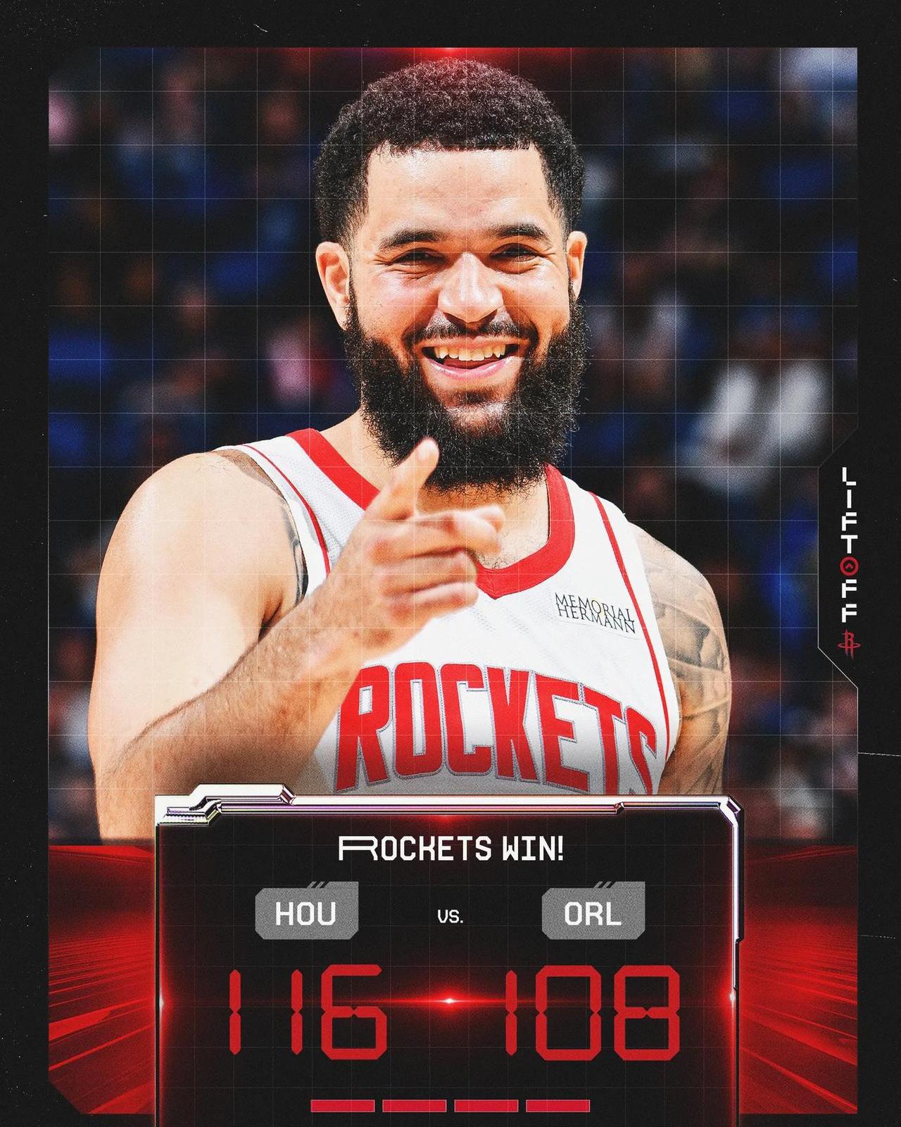 包含安东尼队卷土重来！格林引领大逆转取胜的词条