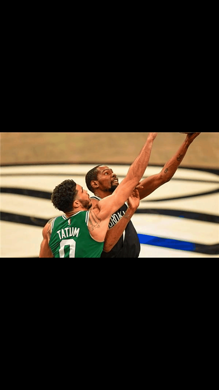 aoa体育视频-雄鹿轻取热火，稳坐东部榜首的简单介绍