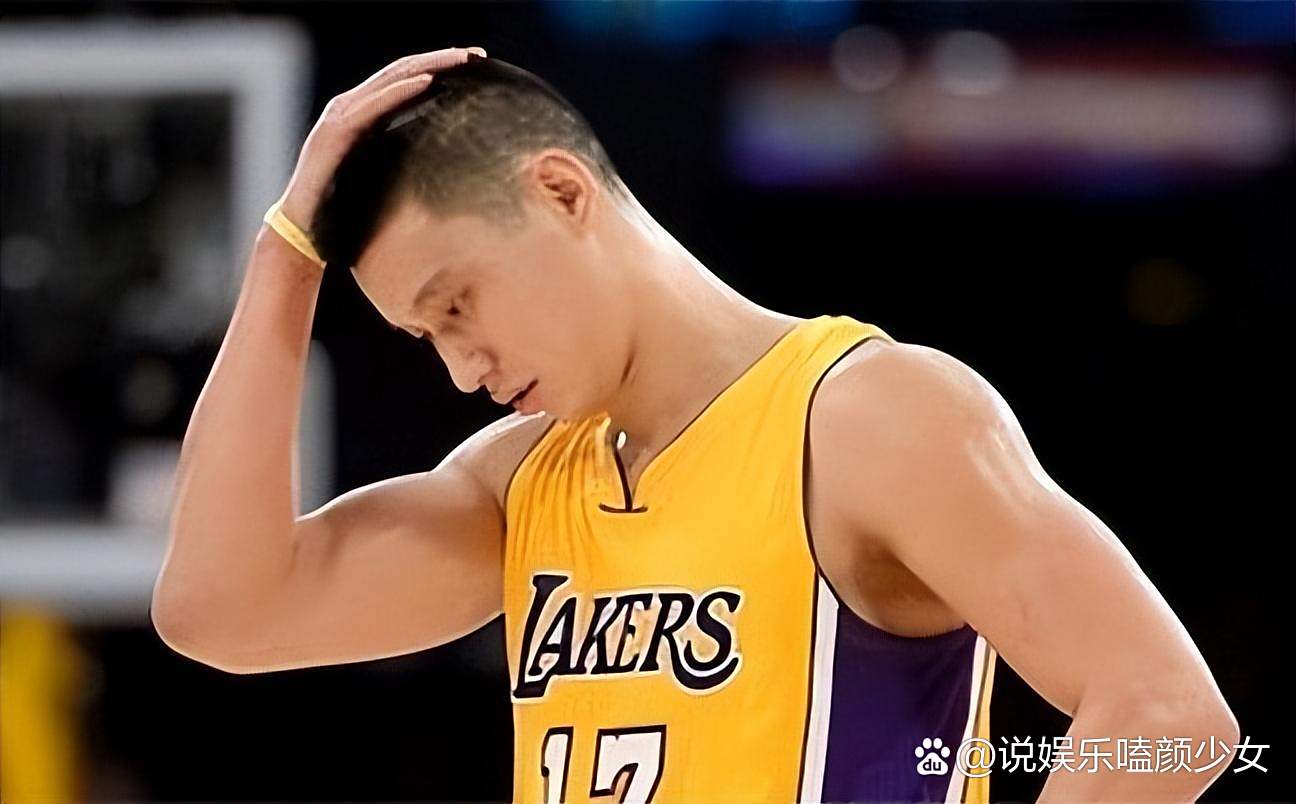 关于新星发威,林书豪全场15分的信息 关于新星发威,林书豪全场15分的信息