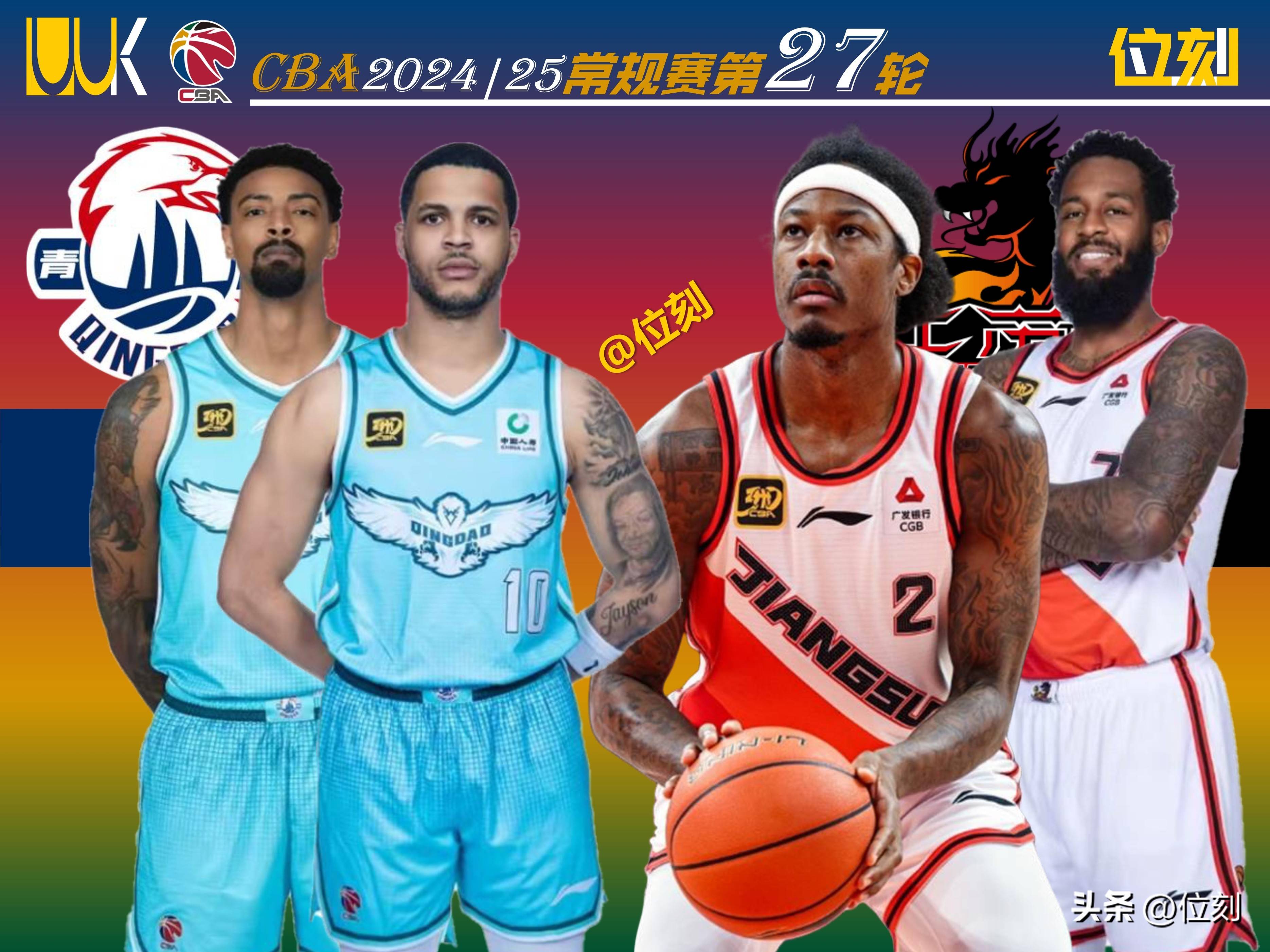 包含外援大爆发，带领球队逆转取胜的词条