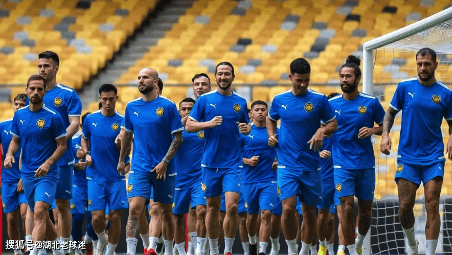 东南亚球员成为球队的战术核心 东南亚球员成为球队的战术核心