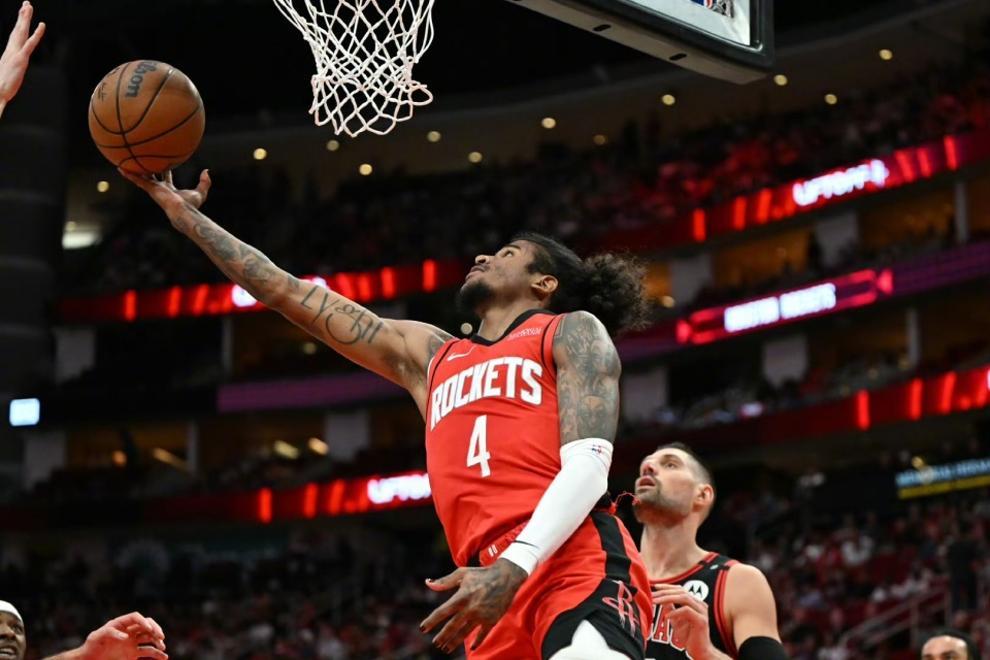 aoa体育培训-关于火箭主帅因冷板凳引争议，战绩受影响的信息