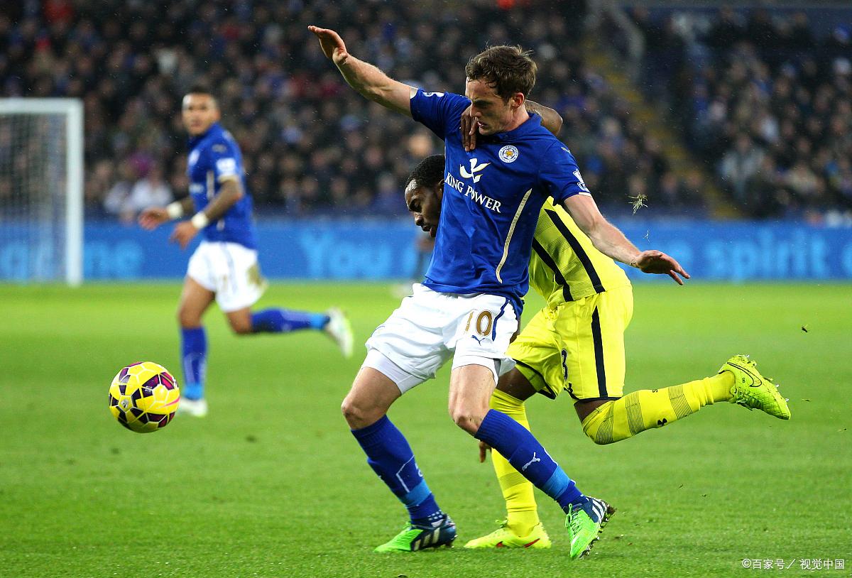 切尔西大胜莱斯特城,全队表现一流赢得欢呼 切尔西大胜莱斯特城,全队表现一流赢得欢呼