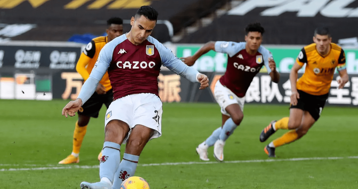 乌迪内斯坚守平局,难解争议的简单介绍 乌迪内斯坚守平局,难解争议的简单介绍